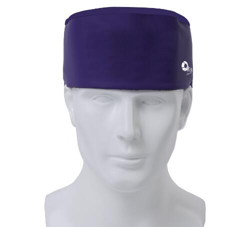 射线防护帽|铅帽