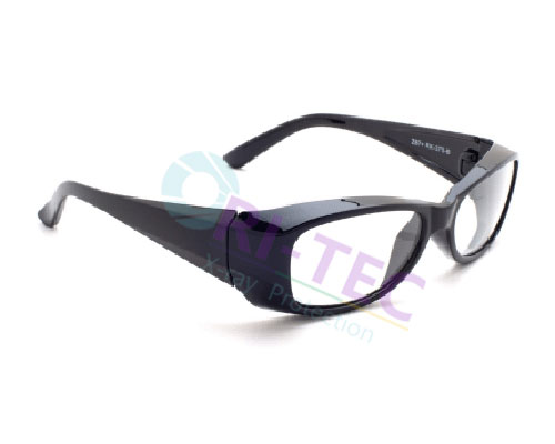 射线防护眼镜（铅眼镜）一可定制度数款