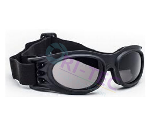 射线防护哏镜（铅眼镜）一可定制度数款